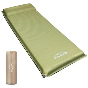 PejevirLv}bg܂݃GA[}bg̎tԒ}bg7~10cm30bcyʃCt[^[}bgA\qphБ΍􎝂^ѕ֗AEghA}bgRpNc