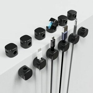 y12Zbgz}OlbgP[uz_[|΂ŊȒP[z&R[hB͐ڒfXN////iCge[uΉUSB-C/dR[h/wbhzR[hŒR[hI[KiCUc