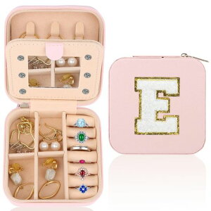 FIDWALLWG[{bNXANZT[P[XCjVav[gv[gv[glCWG[P[X^яAEjtlbNXCOO[26c