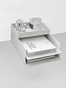 ^[P[X3i4i5i^[g[A4ރt@C[fXNzCgRuc^[bNovX`bNςݏdˊ䎖ItBX(A4^[P[X2+c