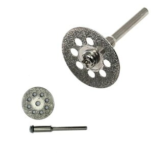 dhCo[Jb^[OC_[n22mm_ChJb^[ZbgF8p݌v^CKXؒfdiyH34mmtی~j_ChJb^[ی~j_ChJc