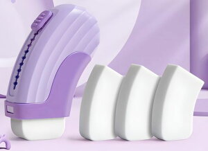 RefoinerSw悭XeBbN킢y^A[Ni[XChlߑւ3t܂ȂJXoȂ땶[v[gqEwEItBXp(p[c