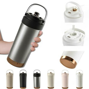 ^u[Z~bNXg[t750mleʐWtR[q[}O{gڂȂ^fMۉۗGȂIȂ3Way݂ȒPEH[^[{gc