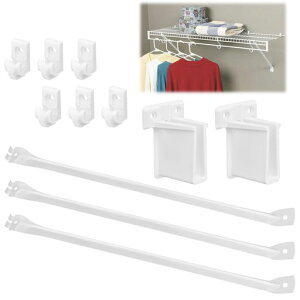 C[bNT|[guPbgpbNuPbgtbNt͌ŒoX[C̕ǂɃV[z_[G|LVR[eBO|h؂ʏǊ|ILb`oXc