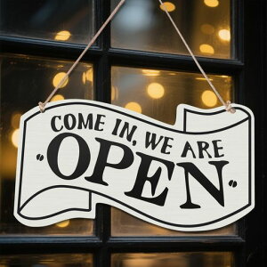 I[vN[YŔopenclosev[gubN/zCgЂtʎgpؐJtF/G݉/ze/XܗpCeAŔX^CbVƋ(zCg)