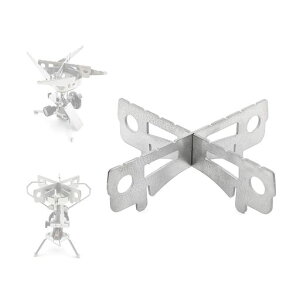 `^ܓΉVOo[i[pNgo[i[C^jo[i[CB-JCBΉ}CNLvXg[uFW-MS01ΉyʃEghA\Lv[P[Xt