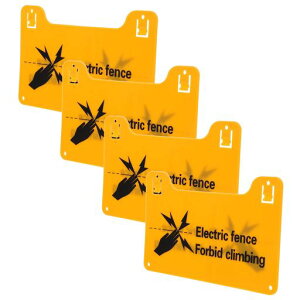 AbaodamdCxW4ZbgdӊŔPVCFOΉFǍDh쒍ӑ΍ݒuȒP֎~OƔ_nǗ