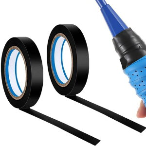 OKAWASIObve[vejXObve[vPbg2{10m1cmLтǂV[ZX|[cpiXފƎ]Ԃ̃nh(ubN)