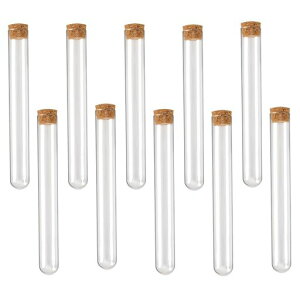 StoooduovX`bNǃRNte10{Zbg100x12mmȊwp莎ǃTvۑprRNXg[WReik͔|p