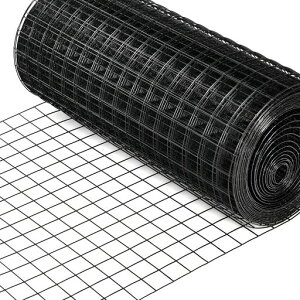 GIANTEXhbԃtFXAj}tFX0.61x15ma1.5mmϋvhKhblbg\ԊQb΍e{LEh~h_Ɨp򉀌|hbO됅cʎ݌ꎑޒuH