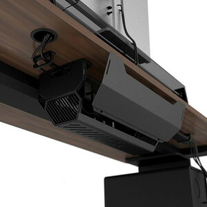 SKRYARDP[uz[{bNX̉[zBP[ug[hKYf|ω׏d2.5kgV^ڒ܌svO\݂U&ΎJo[ztȒPϋv{c