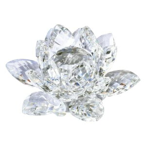 HaskossNX^@̉Ԃ̒uAo^C̑AKXNtgRNVAe[uI[igAyYMtg