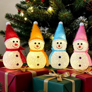 Ⴞ܃Cg4Zbg[SF]NX}XfR[VRv[gZbgdrLEDCeAドCgu܂ƂߔMtg(+++)