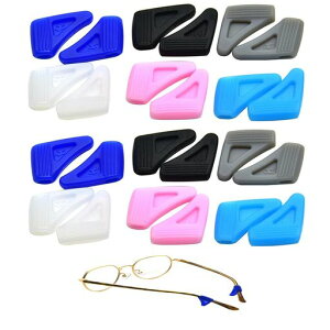 [HorizonMega]Klꗎh~VRXgbp[C[tbN^^Cv12芊~߃\tgfގɂȂȂKlXgbp[Yh~ObYjpʋ΃X|[cΉ