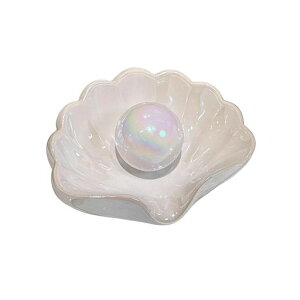 WBLDBBΌu\[vg[銊~߂ʏCŌ`ΌLb`p(F)