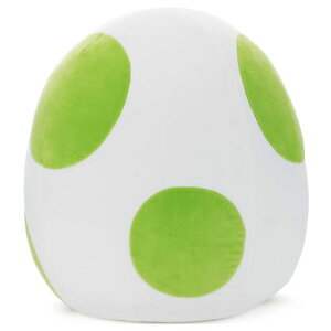 �^�J���g�~�[�A�[�c(TAKARATOMYA.R.T.S)�X�[�p�[�}���IMocchi-Mocchi-GameStyle���b�V�[�̃^�}�S�ʂ�����ݍ�����34cm