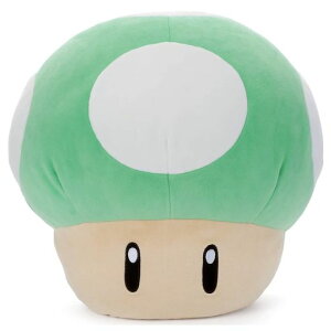 �^�J���g�~�[�A�[�c(TAKARATOMYA.R.T.S)�X�[�p�[�}���IMocchi-Mocchi-GameStyle1UP�L�m�R�ʂ�����ݍ�����35cm