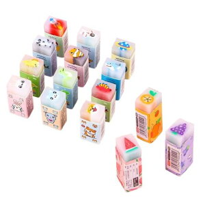 15ZbgS킢SJbg\ŋL\ȃfUC悭鏬^֗XeBbNItBXwwKpDIYGMLpqւ̗zIȑ蕨