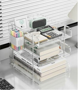 c^A4TCYp̃^[g[bNAX`[ōofXNI[KiCU[A2yz_[t(3iNA[H)