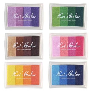 HUIKKJPX^v6ZbgX^vCNJtCNzpX^vCNDIYnhChbZ[WJ[hz؍ނɂgpwZctmߋ`X^vpbh