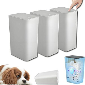 S~X3gt^tS~10L^b`JvbV_Xg{bNXRۖhLgȂ^p^ꂲݔWtʃVvrOʏkoX[gc