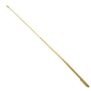 TOYMYTOYVK|[^u_EWO肢bh肢_܂肽ݖg̐肢XeBbNȐ肢|[gpƒ_EWObh^JGolden