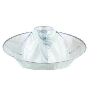 [FamGift]UP[vAwA[GvZtJbgAP[v܂肽ݎUpP[vAѐߑlqwAJbgƒpуTpvP[v[a60CM]