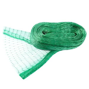 DENGUJDhlbg悯lbg5m*20mQ΍hԃJX悯悯L悯_Ɖ|x_ƒ؉lbgϋvhȒPݒu֗ObY