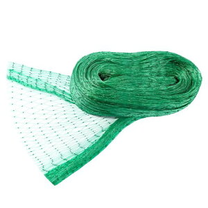 DENGUJDhlbg悯lbg5m*20mQ΍hԃJX悯悯L悯_Ɖ|x_ƒ؉lbgϋvhȒPݒu֗ObY