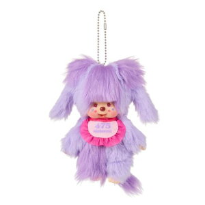 �Z�L�O�`(Sekiguchi)�����`�b�`���Ȃ��R���{�����`�b�`�L�[�`�F�[��244447H18xW11xD6cm