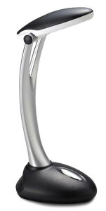 �X�}�C���L�b�Y LED �ǂ��ł��X�^���h���C�g AST-3302
