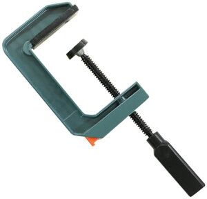 �p�I�b�N(PAOCK) Bcross(�r�N���X) �X�s�[�h�N�����v AL-150 �ő���J:155mm