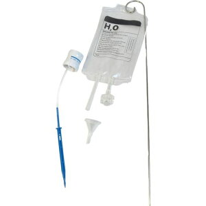 �L���[�t��(Q-FLA)���������_�HH2O�A���o�b�O350ml���ʒ��߉\�K�[�f�j���O���A���~�͋����@���s�o�����|823411
