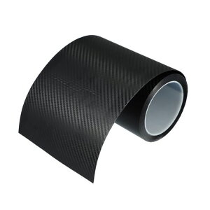 XAUTOHAUXhAGbWK[hV[ԗp~h~bvtB5MJ[{t@Co[p^[ubN15cm