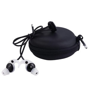 JodensilkT[tBp-jE_CrOEVm[POph~R[htubN