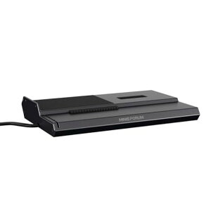 MINISFORUM DEG1 �O�t��GPU �h�b�L���O�X�e�[�V���� Oculink�Ή�
