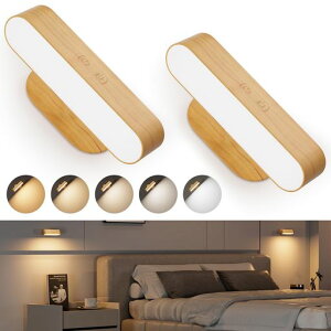 HensamLED�u���P�b�g���C�g�H���s�v�������F�E�H�[�����C�g5000mAhType-C�[�d���ԐڏƖ��Q���x�b�h�T�C�h���ݕǏƖ�����/�L��/�K�i/���/���ʑ�led�ǃ����v�R�[�h���X�i�C�g�X�^���h