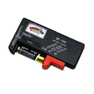 ALLVDdreX^drcʑdsvrcʑȒPP1P2P3P4P5V^AJdrΉ1.5V/LR{^^dr܂̓{^dr̎cʌ