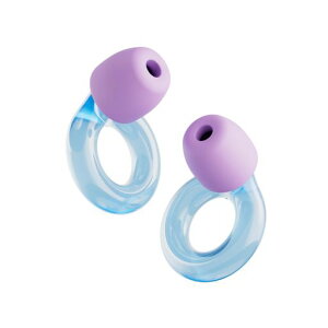 LoopEngageKids2qp(6~12Ηp)?ql̂߂̍ėp\Ȏ|W̓AbvAsXgXɘaAwZAƁAVт̏ɍœKȂql̂߂̎?16dB̃mCY_NV