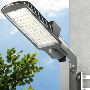y^yʁEȃGlzTENKOO&YOULEDhƓHledX100W14500LM邳ZTt_ŊzHhƑω`OhOƖԎ_|[Cg|[dƖHƖc