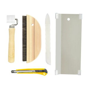 ǎHZbgǎ{Hǎ\Zbg\蓹ZbgǎւZbgǎ͂肩Zbg(9006ǎ5_Zbg)