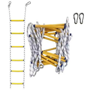 hЂ͂GXP[vqً}͂hp~~ЊQppƒpȂǋً}Ήɓq[ȒP͂RpNg[܂肽݃_[|͂hЗpi(3m)