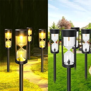 YZYOE4��LED���z�M���������v���A�V�^�A�E�g�h�A�������͋C���A����i�ϓ��A���C�����X�������疾�����܂ł̃T�[�`���C�gIP65�͖h���B