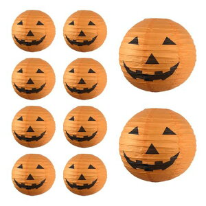 LKCCTKnEB񓔃J{`^CeA܂ݎ傤y[p[CxgՂ苏p[eB[ɑp10