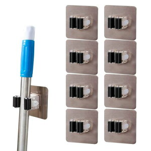 JJYHEHOTbvz_[قbvz_[[[tbNsv͔SՂȂgC[Lb`Pă^Iق싅obg