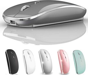 ���C�����X�}�E�XMacBookPro�pMacBookAir�p�m�[�g�p�\�R���pMac�piMac�p�f�X�N�g�b�v�R���s���[�^�pWindows7/8/10�p�\�R���pHP(�q���[���b�g�E�p�b�J�[�h)����Chromebook�p
