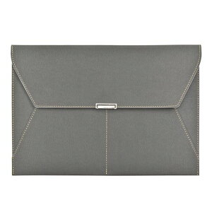 VANRAhLgt@CP[XA4TCY[ރP[XPUU[3|Pbgt@CtH_[CXibvh^ъȒPItBXrWlX(O[)