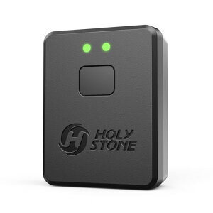 HolyStone�����[�gID�O�t�����M�@�y�ʃh���[���o�^���x�Ή����y��ʏȑΉ����f��13.9g5���ԓ��쎞�ԓ������o�b�e���[Type-C�[�d���Ή����{��戵�������x���N���t���Z�K�F�؍ς�100g�ȏ�h���c