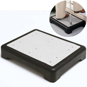 Nisorpa���֓��ݑ䌺�֑�X�e�b�v���䏸�~�p�g�X�c�[������9cm����~�ߍ���Ҏq�������p���X�e�b�v�ϋv���̂��铥�ݑ�ω׏d200kg��50cmx���s40cmx����9cm