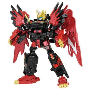 �^�J���g�~�[(TAKARA TOMY) �g�~�J �W���u���C�o�[ TJBDX �M�K���g�|���X�u���C�o�[ZERO OVER DRIVE DX�Z�b�g �~�j�J�[ �������� 3�Έȏ�